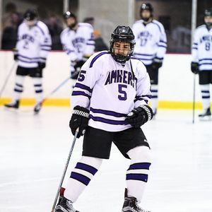 Meet your Posher, Noah